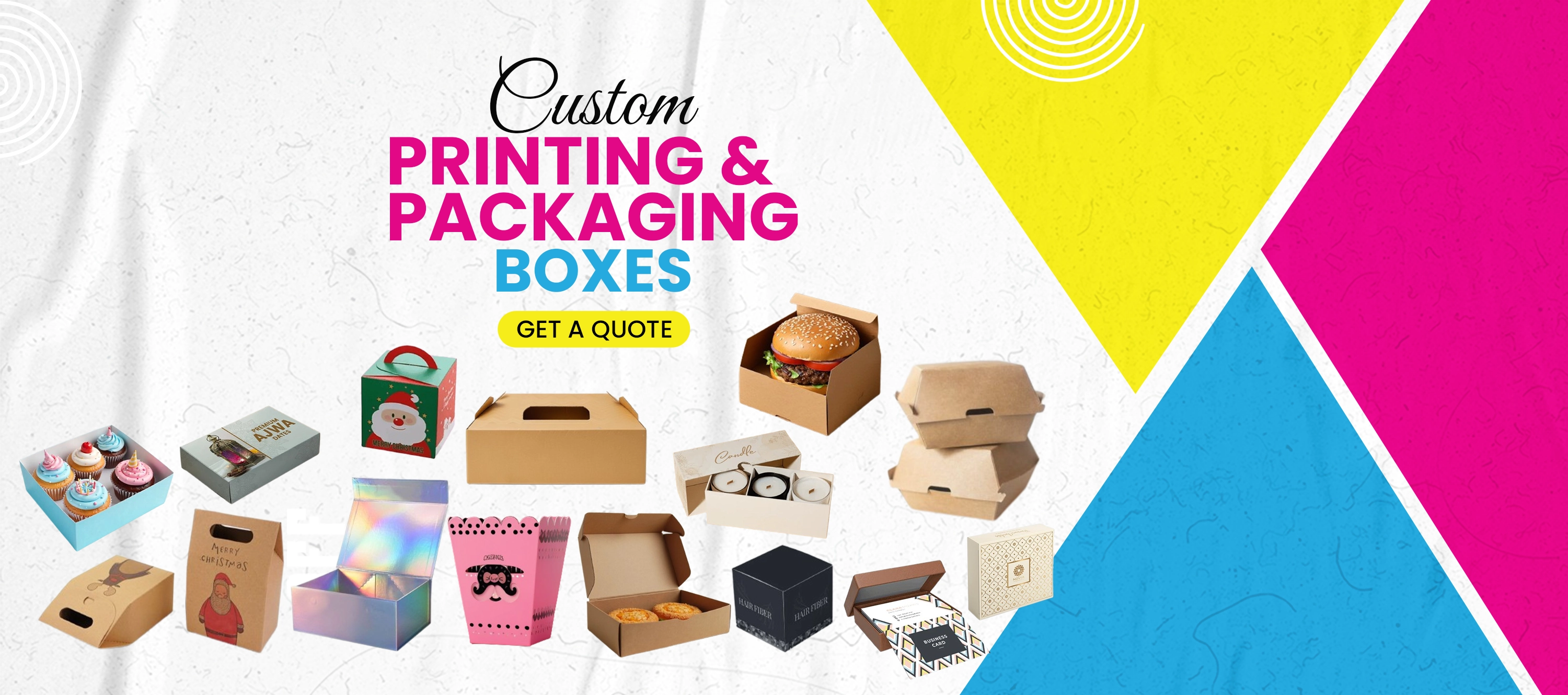 SkyPrint AndEnterprise